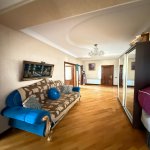 Продажа 3 комнатная Новостройка, м. Ахмедли метро, Хетаи район 16