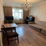 Satılır 2 otaqlı Köhnə Tikili, Hövsan qəs., Suraxanı rayonu 1