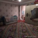 Продажа 8 комнатная Дача, м. Ичяришяхяр метро, пос. Байыл, Сябаиль район 9