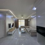 Kirayə (aylıq) 2 otaqlı Yeni Tikili, Nəriman Nərimanov metrosu, Nərimanov rayonu 2