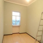 Satılır 2 otaqlı Həyət evi/villa, Azadlıq metrosu, Binəqədi qəs., Binəqədi rayonu 7
