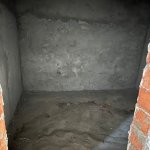 Kirayə (aylıq) Obyekt, Xətai metrosu, Xətai rayonu 20