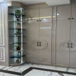 Satılır 3 otaqlı Yeni Tikili, Nərimanov rayonu 23