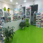 Продажа Объект, Nizami метро, пос. Ясамал, Статистика, Ясамал район 3