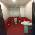 Kirayə (aylıq) 3 otaqlı Yeni Tikili, Kimyaçılar şəhərciyi, Nəsimi rayonu 6