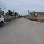 Satılır Torpaq, Mərdəkan, Xəzər rayonu 12