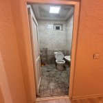 Satılır 3 otaqlı Həyət evi/villa Xırdalan 6