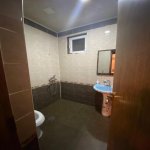 Satılır 4 otaqlı Həyət evi/villa, Həzi Aslanov metrosu, H.Aslanov qəs., Xətai rayonu 16