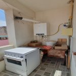 Продажа 3 комнатная Новостройка Хырдалан 5