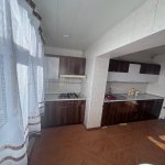 Kirayə (aylıq) 3 otaqlı Yeni Tikili, Yeni Günəşli qəs., Suraxanı rayonu 8