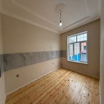 Satılır 4 otaqlı Həyət evi/villa, Sabunçu rayonu 11
