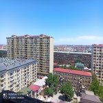 Satılır 3 otaqlı Yeni Tikili Xırdalan 1