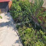 Satılır 6 otaqlı Həyət evi/villa, Azadlıq metrosu, Binəqədi qəs., Binəqədi rayonu 61