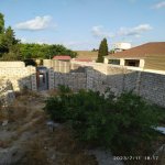 Satılır 8 otaqlı Bağ evi, Şüvəlan, Xəzər rayonu 4
