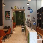 Kirayə (aylıq) Obyekt, Xətai rayonu 3