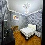 Kirayə (aylıq) 7 otaqlı Ofis, Binəqədi rayonu 11