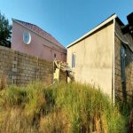 Satılır 3 otaqlı Həyət evi/villa Sumqayıt 5