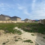 Satılır Torpaq, Masazır, Abşeron rayonu 4