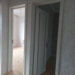 Satılır 5 otaqlı Həyət evi/villa, Lökbatan qəs., Qaradağ rayonu 13