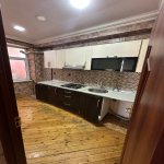 Продажа 2 комнатная Новостройка, м. Ази Асланова метро, Хетаи район 7