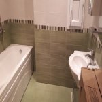 Продажа 2 комнат Новостройка, м. Мемар Аджеми метро, 9-ый микрорайон, Бинагадинский р-н район 25