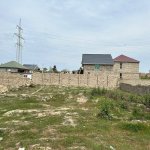 Satılır Torpaq, Mərdəkan, Xəzər rayonu 1