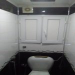 Kirayə (aylıq) 2 otaqlı Köhnə Tikili, Xətai rayonu 6