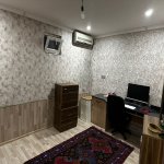 Kirayə (aylıq) 3 otaqlı Həyət evi/villa, İnşaatçılar metrosu, Yasamal qəs., Yasamal rayonu 8