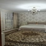 Посуточно 3 комнатная Дача Гусар 4