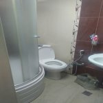 Satılır 3 otaqlı Köhnə Tikili, 8 Noyabr metrosu, Çıraq Plaza, Yasamal rayonu 11