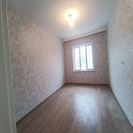 Satılır 4 otaqlı Həyət evi/villa, Masazır, Abşeron rayonu 7