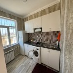 Kirayə (aylıq) 3 otaqlı Həyət evi/villa, Masazır, Abşeron rayonu 4