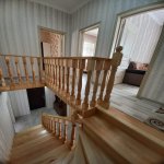 Satılır 6 otaqlı Həyət evi/villa, Masazır, Abşeron rayonu 8