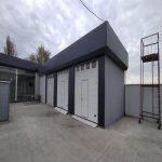 Kirayə (aylıq) Obyekt, Xətai rayonu 4