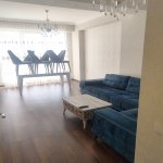 Аренда 2 комнатная Новостройка, м. 20 Января метро, Ясамал район 4