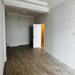 Satılır 2 otaqlı Yeni Tikili, Sumqayıt Bulvarı rayonu 2