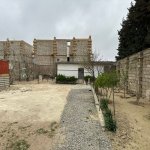 Satılır Torpaq, Mərdəkan, Xəzər rayonu 1