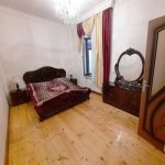 Kirayə (günlük) 3 otaqlı Köhnə Tikili Gəncə 5