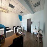 Kirayə (aylıq) 5 otaqlı Ofis, 28 May metrosu, Nəsimi rayonu 12