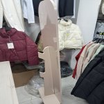 Продажа Объект, İnşaatçılar метро, Ясамал район 11