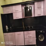Kirayə (aylıq) 3 otaqlı Yeni Tikili, Həzi Aslanov metrosu, Əhmədli, Xətai rayonu 6