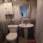 Kirayə (aylıq) 2 otaqlı Köhnə Tikili, Nəriman Nərimanov metrosu, Nərimanov rayonu 14