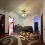 Продажа 4 комнатная Новостройка, Ясамал район 5