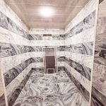 Satılır 4 otaqlı Həyət evi/villa, Binə qəs., Xəzər rayonu 19