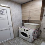 Посуточно 3 комнат Дома/Виллы Гянджа 19
