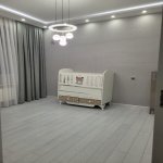 Satılır 3 otaqlı Həyət evi/villa, Buzovna, Xəzər rayonu 7