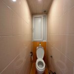 Satılır 3 otaqlı Köhnə Tikili, Yeni Günəşli qəs., Suraxanı rayonu 10