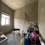 Satılır 7 otaqlı Həyət evi/villa Xırdalan 10