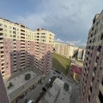 Satılır 2 otaqlı Yeni Tikili Xırdalan 17