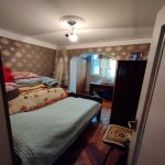 Satılır 3 otaqlı Köhnə Tikili Sumqayıt 5